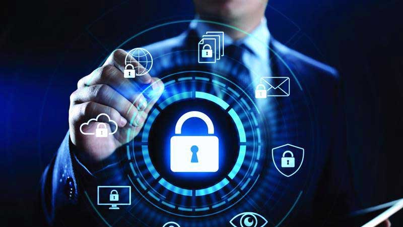 Quy định bảo mật an ninh tại trang web duocmyphamhaiduong.com