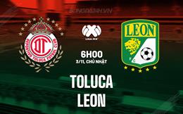 1 soi keo toluca vs leon vdqg mexico 0111124454